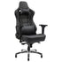 AKRacing Premium Monarca オフィスチェア(W660×D660×H1305-1370)
